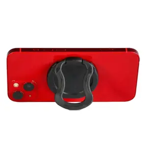 The Perch - Universal Phone Grip & Stand