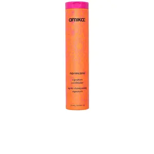 amika Normcore Signature Conditioner amika Normcore Signature Conditioner