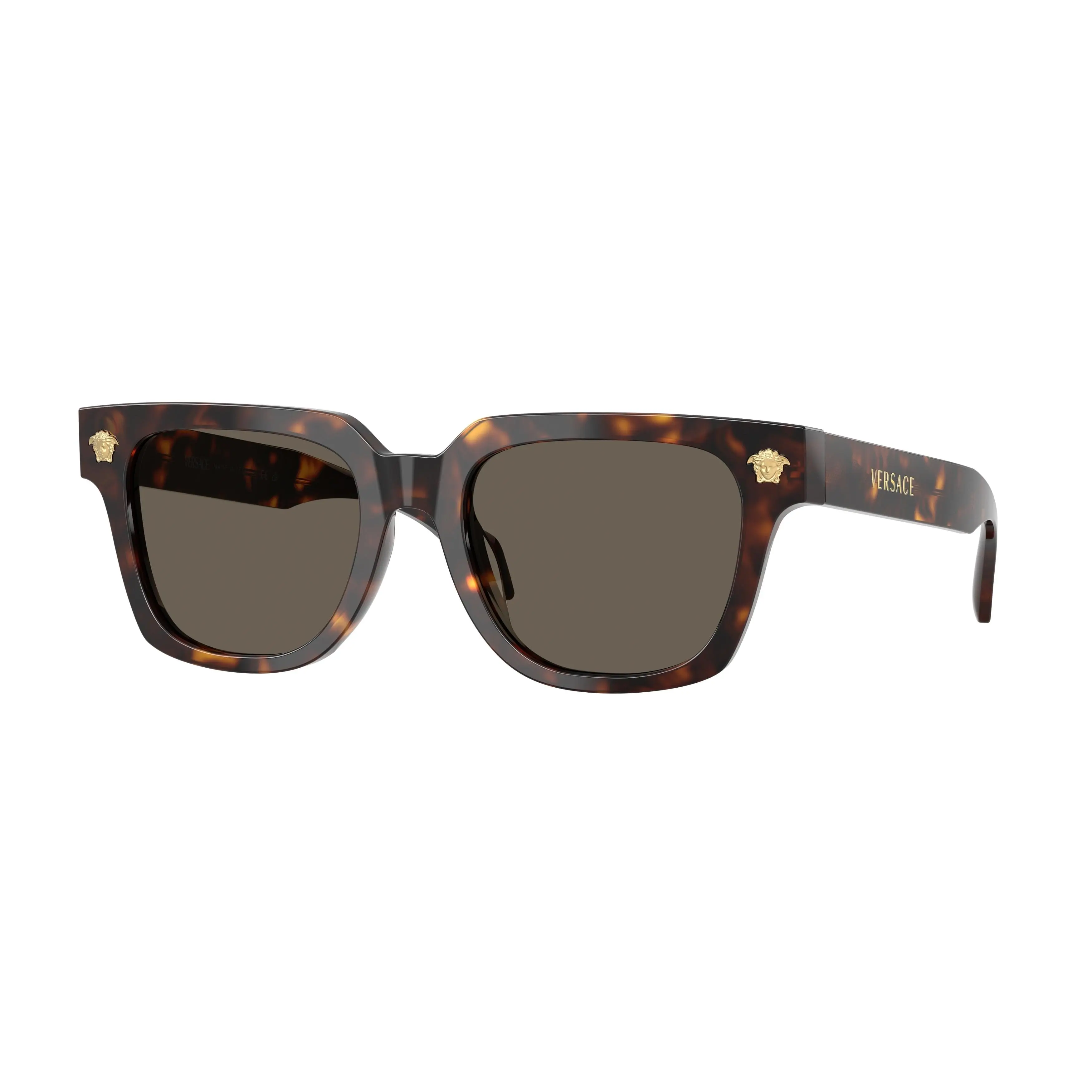 Versace 0VE4510U Versace 0VE4510U