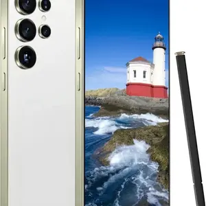 c37 smartphone