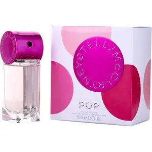 Stella Mccartney Pop By Stella Mccartney Eau De Parfum For Women