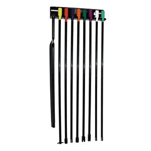 4380 - Spare Tire Tool Kit