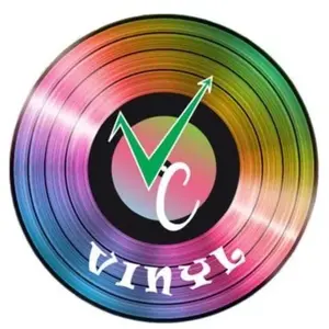 VcVinyl