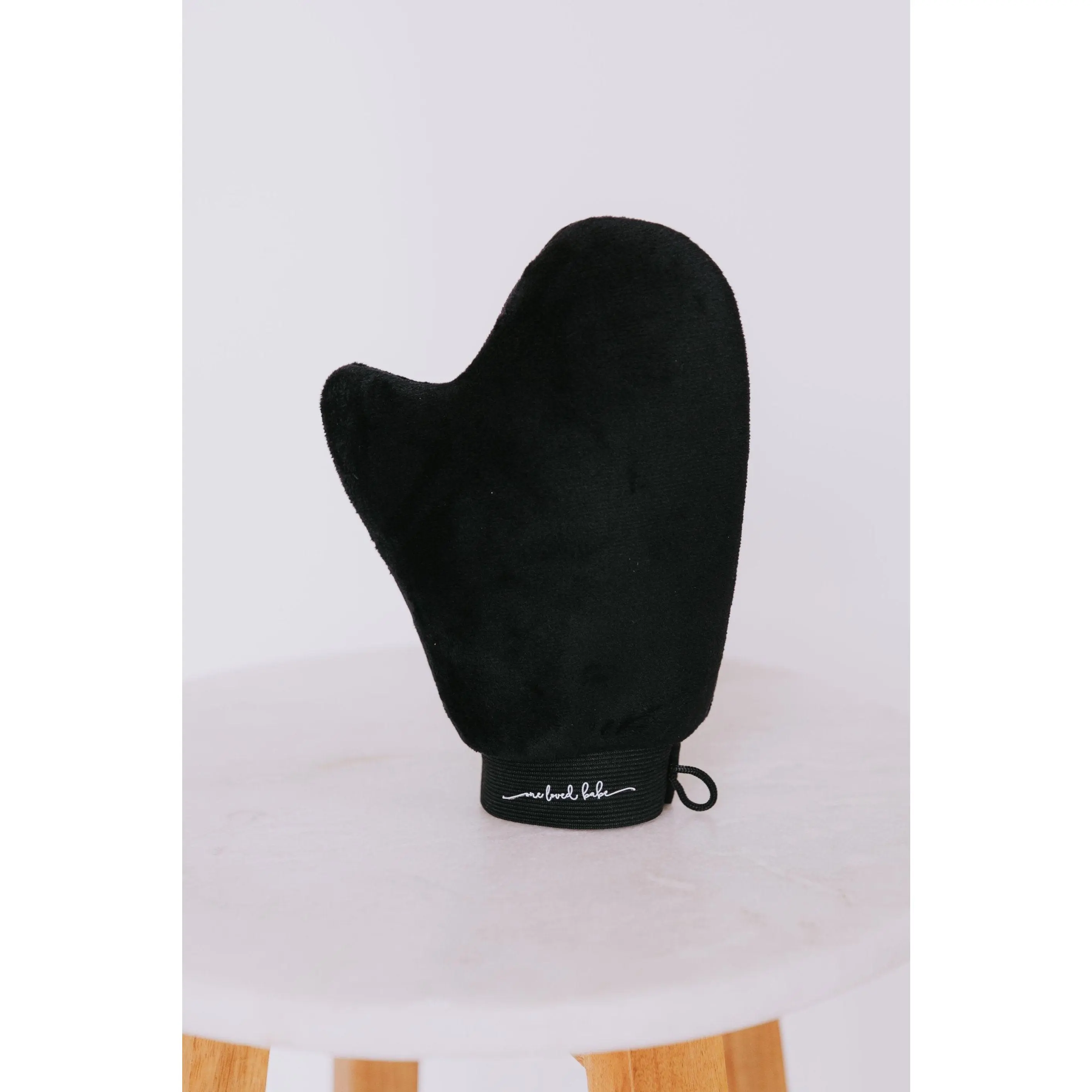 BRONZED - Tanning Mitt