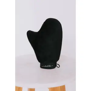 BRONZED - Tanning Mitt BRONZED - Tanning Mitt