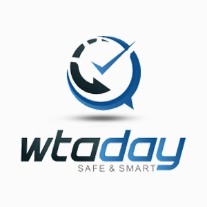 WTADAY Store