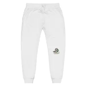 Greek Money Boy Sweatpants