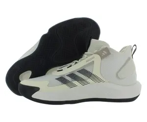 Adidas Adizero Select Unisex Shoes