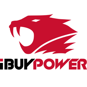iBUYPOWER