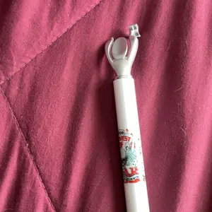 Classic Men's Shaving Razor 72 Ultra-Thin Blades 6 Layer Design 2 Anti-Slip Handles Sharp Stainless Steel Blades for Smooth Shaving Men's Daily Care Products