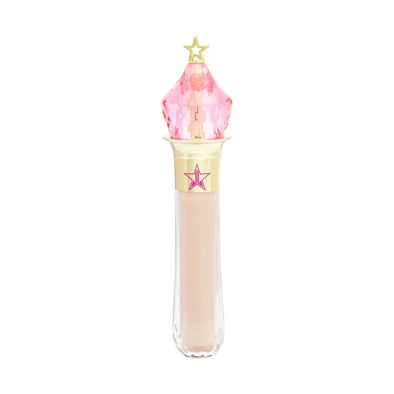Magic Star Concealer