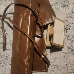 Resonance Sound Healing Tuning Fork Set – 128Hz, 136.1Hz, 256Hz/528Hz, 384Hz with Activator – Sound Therapy for Stress Relief, Deep Relaxation & Chakra Balancing