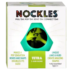 Nockles™