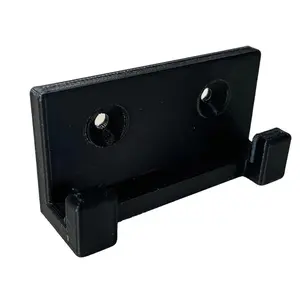 Empire T-Square Mount - Tool Organization Solutions