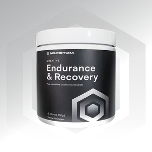 NEUROPTIMA Creatine