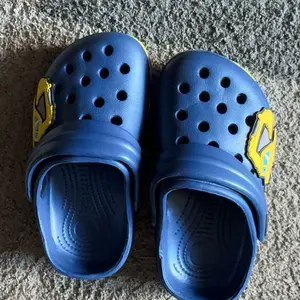 Drecage Toddler Clogs Kids Clogs for Girls Boys Slip on Garden Clogs Slide Sandals Waterproof Beach Pool Shoes Slipper Summer Novelty,back to school