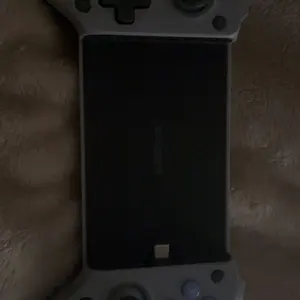 review image 8