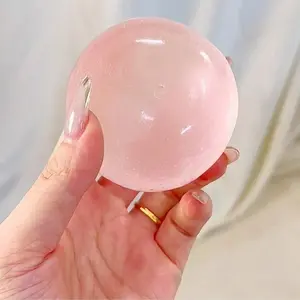Super Soft Coconut Scented Stress Ball, Slow Rebound Squishy Toy, Decompression Squeeze, Portable Travel Relief Tool, Perfect for Unwinding and Relaxing