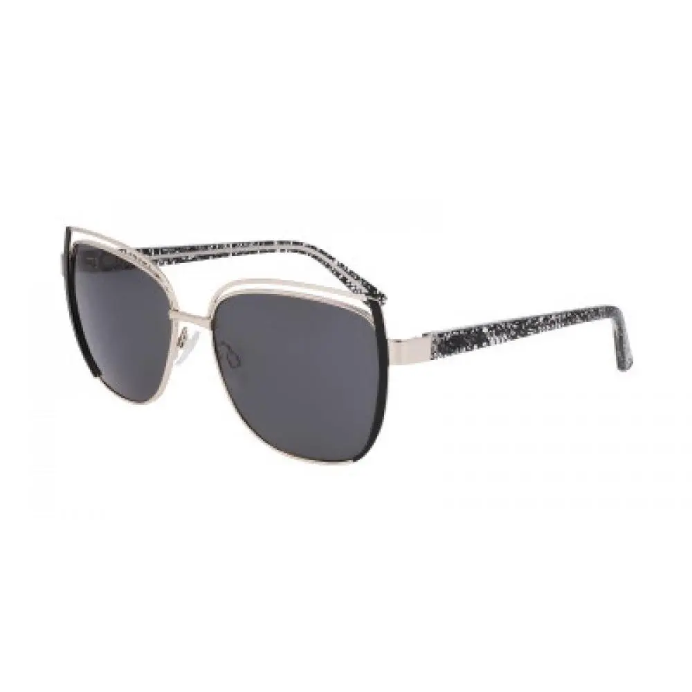 Bebe BB7249 Sunglasses Bebe BB7249 Sunglasses