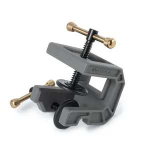 Massca Dual Action Case Clamp + Boss Dog Wood Glue 16 Fl Oz