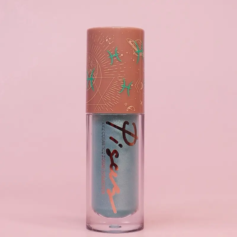 Pisces Lip Gloss