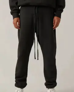 Stretch Limo (all black)pant , stylish and grand.