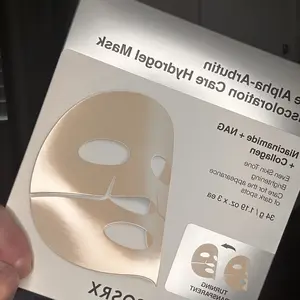 review image 4