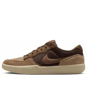 Nike SB Force 58 'Baroque Brown' DV5477-201