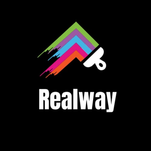 Realway
