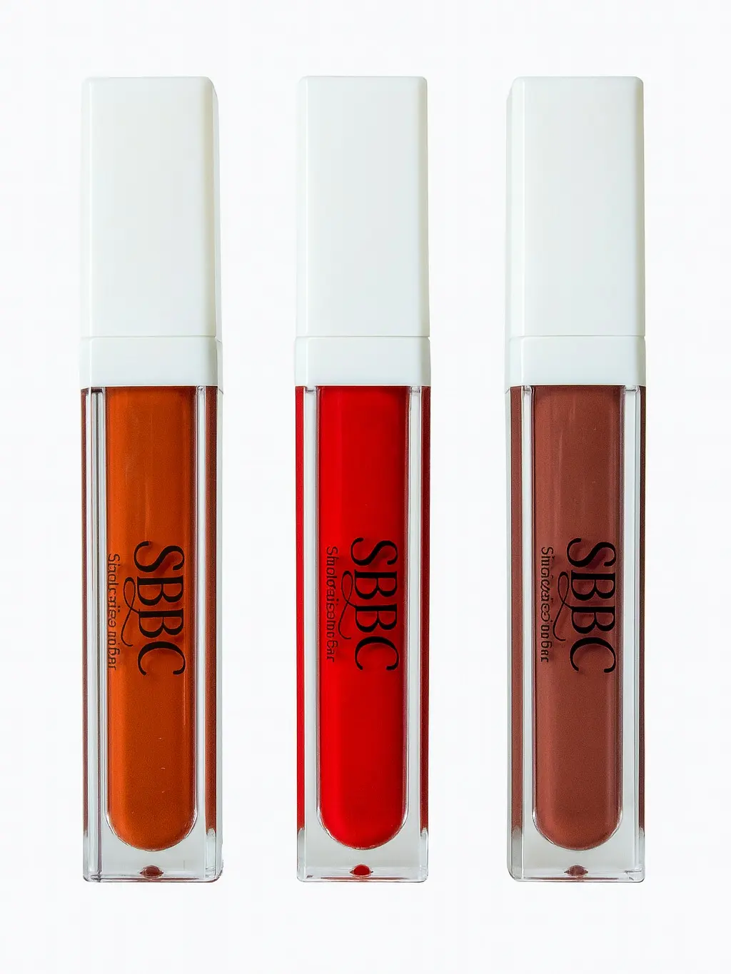 Rouge Collection Lipstick Rouge Collection Lipstick