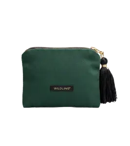 Stone Pouch