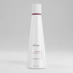 Pro-Geno SHAMPOO 250ml (8,4fl.oz) - GENOMA