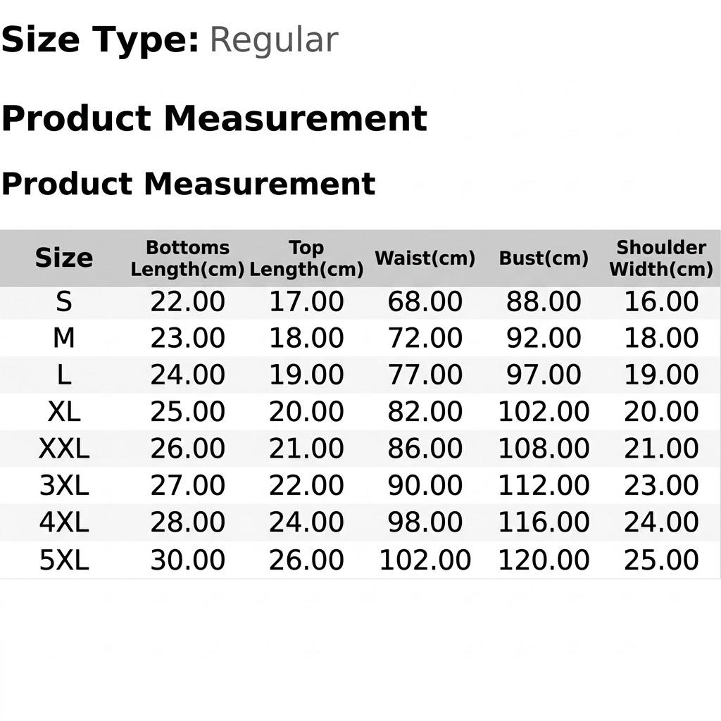 Women's Solid Tie Side Bikini Set, Casual Fashion Chic Swimsuit Set for Beach Holiday Vacation, Ladies Swimwear for All Seasons, Plain Bikini Set