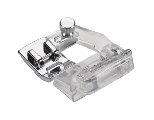 Bernette Adjustable Binder Attachment for b05/sew&go 1 502021.03.01