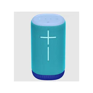 Ultimate Ears EVERBOOM Wireless Bluetooth Speaker -  Cobalt Blue