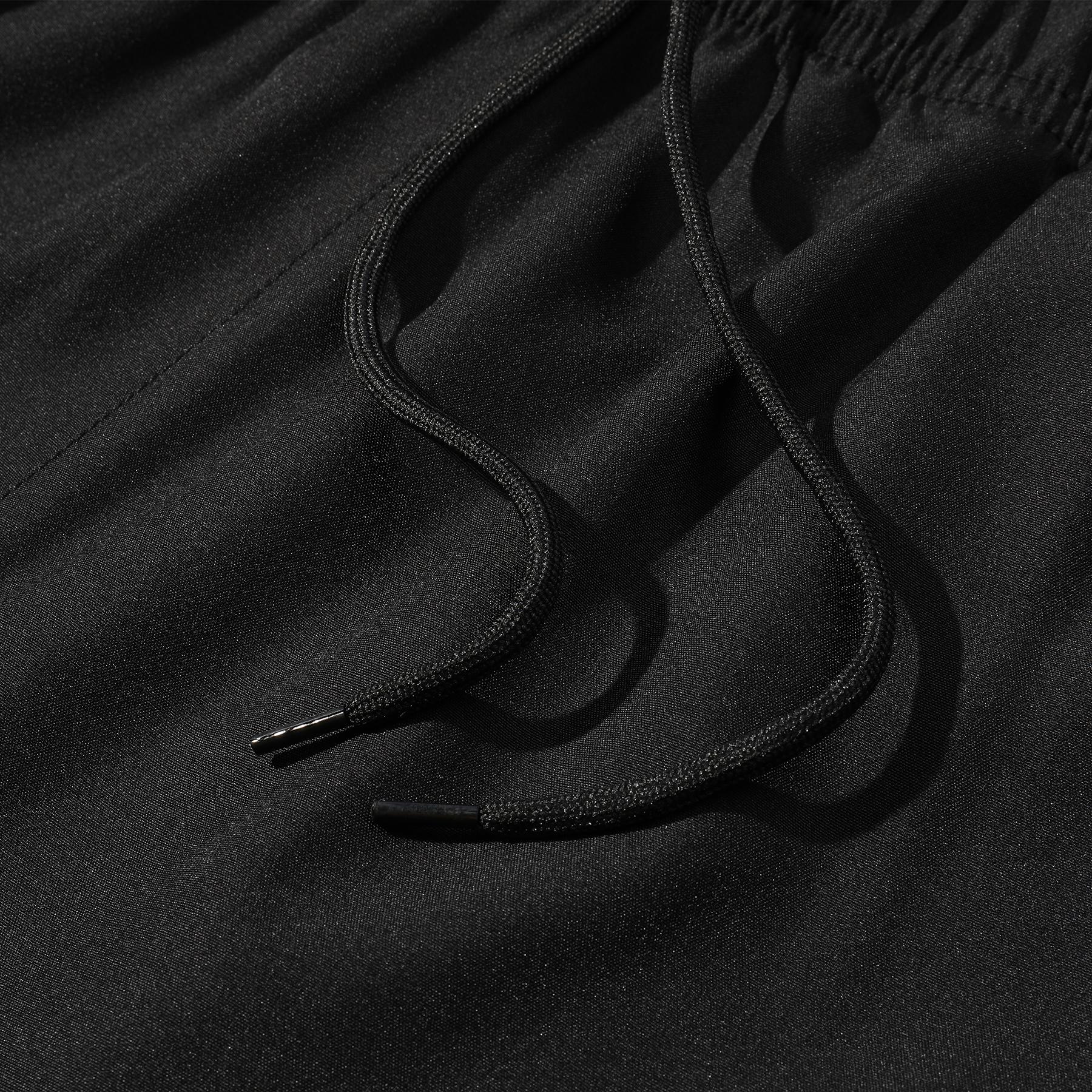 Mens Cargo Shorts Techwear Gorpcore Urban Utility Multi Flap Pockets Loose Fit Wide Leg Drawstring Summer Casual Streetwear High Street Vibe Cityboy Tactical Outdoor Hiking Athletic Workout Daily Wear Half Pants Multi Pack Bundle Fashion Basics Essentials