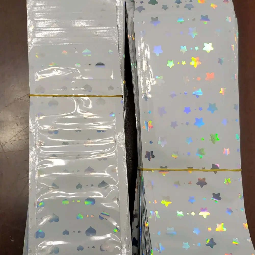 Pen Bags