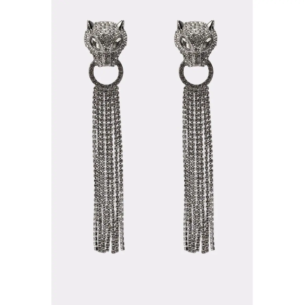 AT THE GALA EARRING