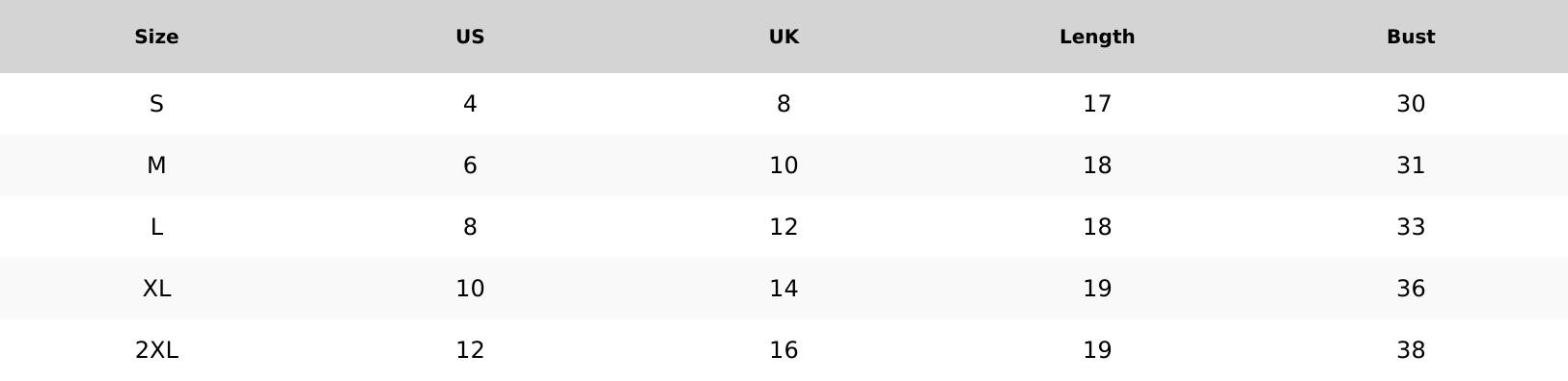 Leisure Knit U‑Neck Top