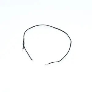 FCX24M Light Control Wire