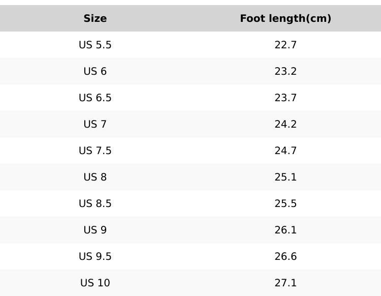 Womens Air Shoes Running Shoes Lightweight Gym Shoes Breathable Walking Casual Sneakers