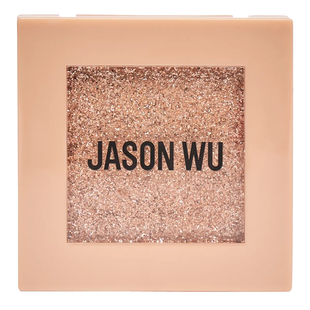 JASON WU BEAUTY Single Ready to Sparkle Eyeshadow