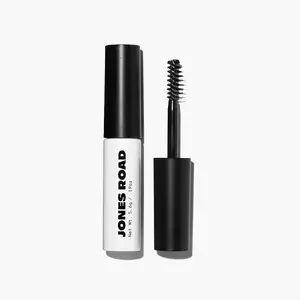 Jones Road | The Brow Gel