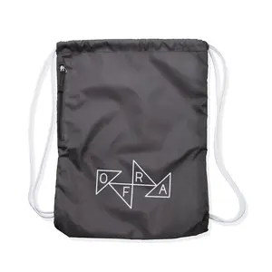Sport Bag