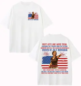 Sudadera Ugly Sueter Valentin Elizalde Feliz Navidad Perros SweatshirtThey Were Cones Quote Shirt, Comfort Colors Tee,  Happy 4th Of July, Classic Meme Style Unisex T-Shirt, Full Size, Full Color