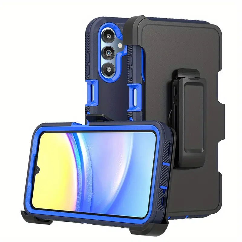 Phone case for LTE Blu G64L 68 - TikTok Shop