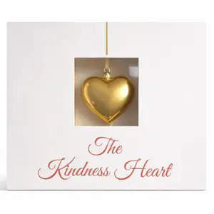 The Kindness Heart