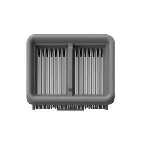 Dreame Wet Dry Vacuum Cleaner Replacement HEPA Filter, Only Compatible with G10 Pro, G10 Combo, H12S, H12 Pro, H12 Dual, H12 Pro FlexReach, H13 Pro