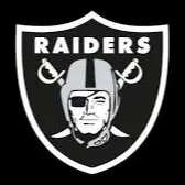Raiders