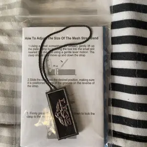 review image 5
